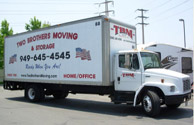 Two Brothers Moving Moving Company Images