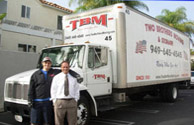 Two Brothers Moving Moving Company Images