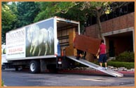 Unicorn Moving and Storage Moving Company Images