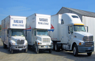 Vanguard Moving and Storage-Local Moving Company Images