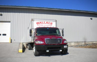 Wallace Moving And Storage Moving Company Images