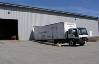 Wallace Moving And Storage Moving Company Images