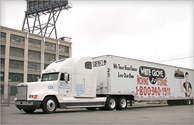 White Glove Moving & Storage Inc Moving Company Images