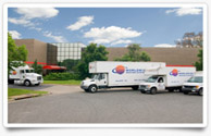 Worldwide Moving Systems-MD Moving Company Images