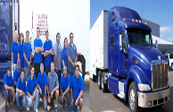 Yucca Moving & Storage Inc Moving Company Images