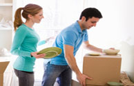 A & C Careful Moving LLC Moving Company Images