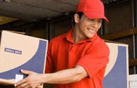 A & D Services Moving Company Images