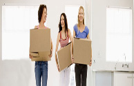 A-Star Movers Moving Company Images