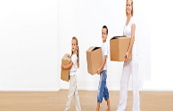 A-Star Movers Moving Company Images