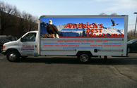 A1 Americas Best Moving Moving Company Images