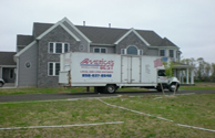 A1 Americas Best Moving Moving Company Images