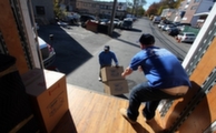 Als Moving Co Moving Company Images