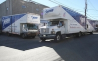Als Moving Co Moving Company Images