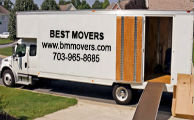 Best Movers Moving Company Images