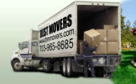 Best Movers Moving Company Images
