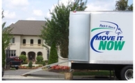Best Moving and Storage Moving Company Images