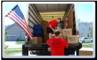 BestWay Moving LLC Moving Company Images