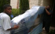 Budget Economy Movers Moving Company Images