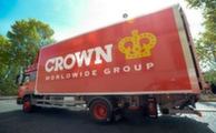Crown Relocations Moving Company Images