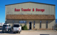 Daze Transfer & Storage Inc Moving Company Images