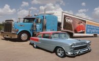 Dependable Auto Shippers-DAS Moving Company Images