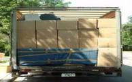 Dependable Movers & Packers Moving Company Images