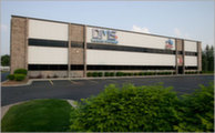 DMS Moving Systems Inc Moving Company Images