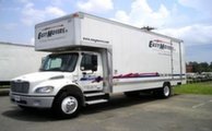 Easy Mover Moving Company Images