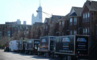 Elite Moving and Storage-IL Moving Company Images