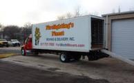 Firefightings Finest Moving & Delivery Moving Company Images