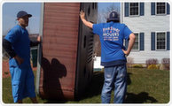 Five Star Movers Moving Company Images