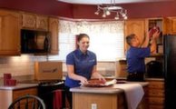 Flat Rate Moving & Storage Moving Company Images