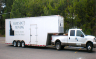 Gem State Moving Moving Company Images