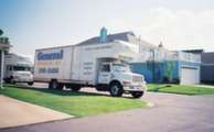 General Moving Company Moving Company Images