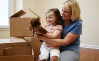 Genius Solution Movers Moving Company Images