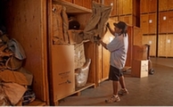 Gentle Giant Moving & Storage, Inc Moving Company Images