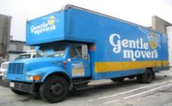 Gentle Movers Boston Moving Company Images