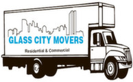 Glass City Movers Moving Company Images