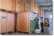 Gold Service Movers, Inc Moving Company Images