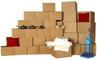 Handy Dandy Moving Service Moving Company Images