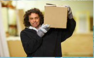Hardesty Moving and Storage Moving Company Images