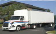 Hardesty Moving and Storage Moving Company Images