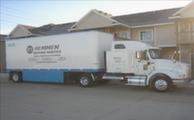 Hemmen Moving Service Moving Company Images