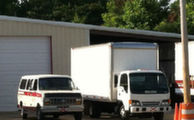 Hill & Son Moving & Storage Moving Company Images