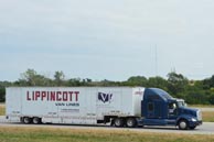 Lippincott Van Lines Moving Company Images