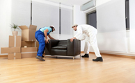 Los Discount Moving, Inc Moving Company Images