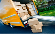 Los Discount Moving, Inc Moving Company Images