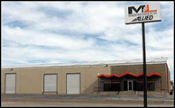 M & L Trans & Storage Co, Inc Moving Company Images