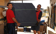Main Street Movers Inc Moving Company Images