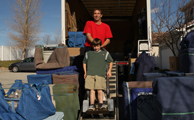 Main Street Movers Inc Moving Company Images